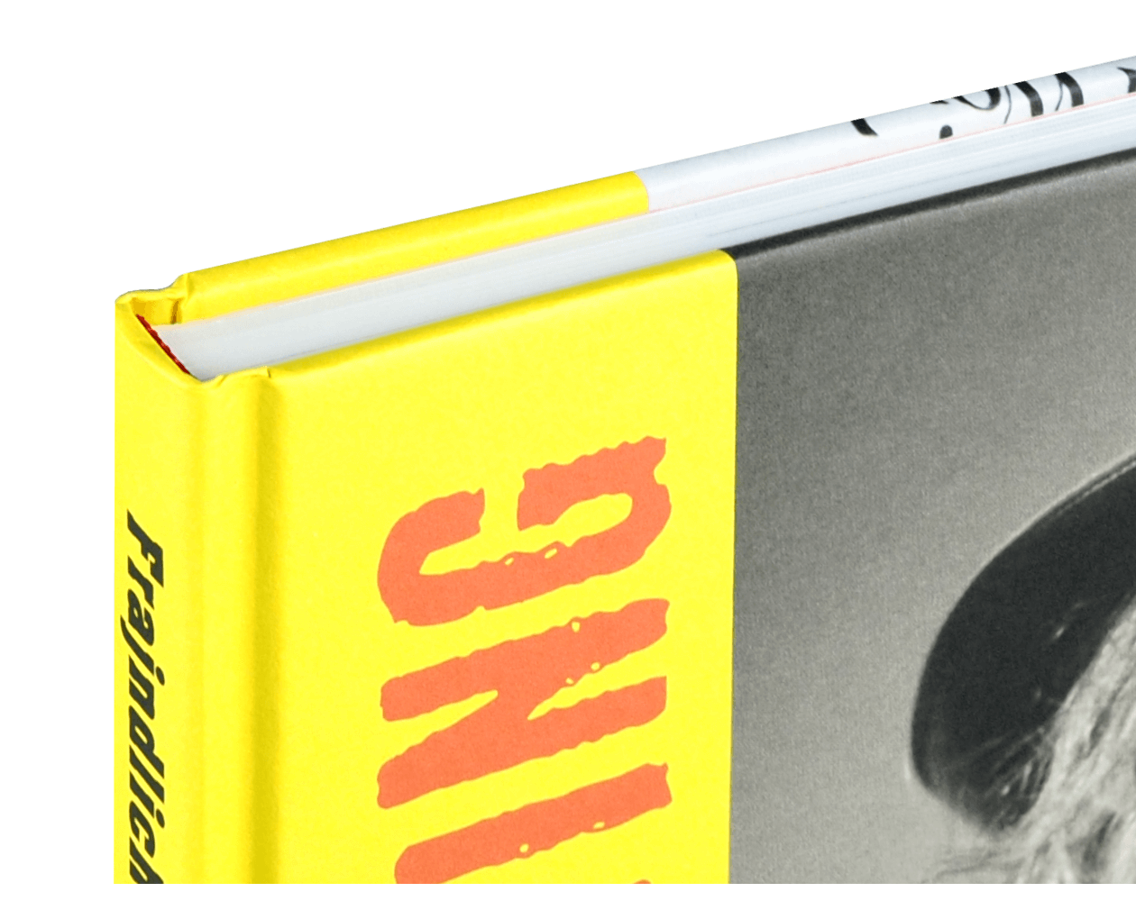 Product image thumbnail