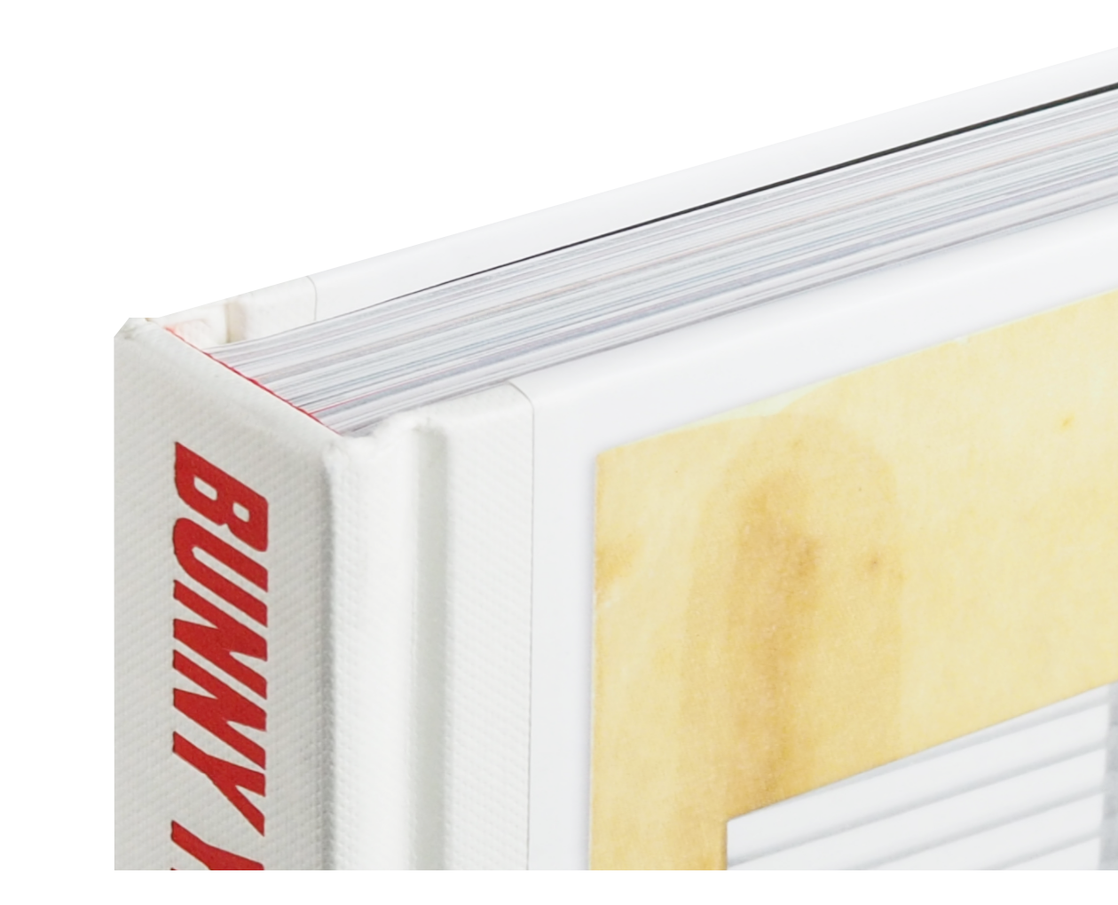 Product image thumbnail