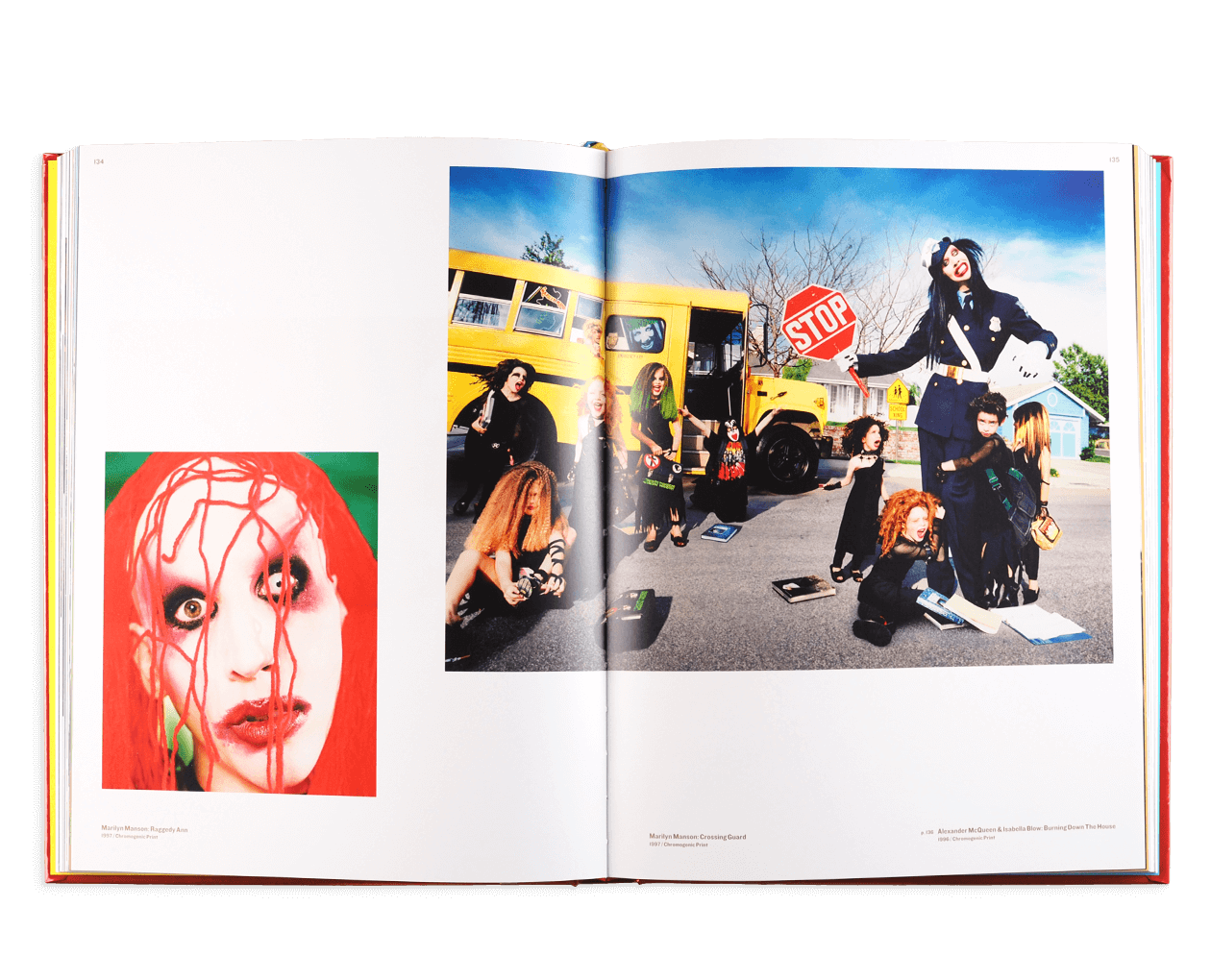 Product image thumbnail