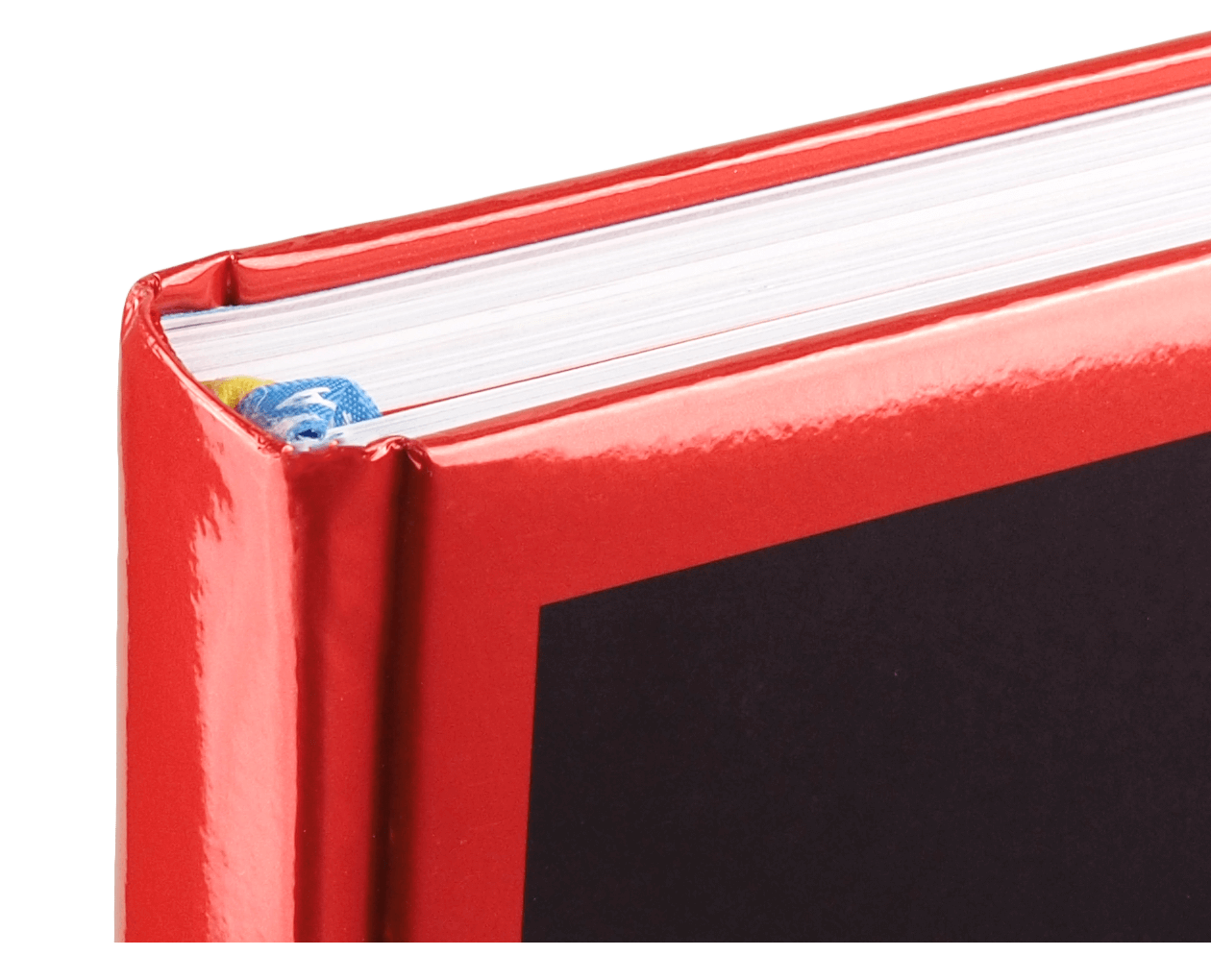 Product image thumbnail