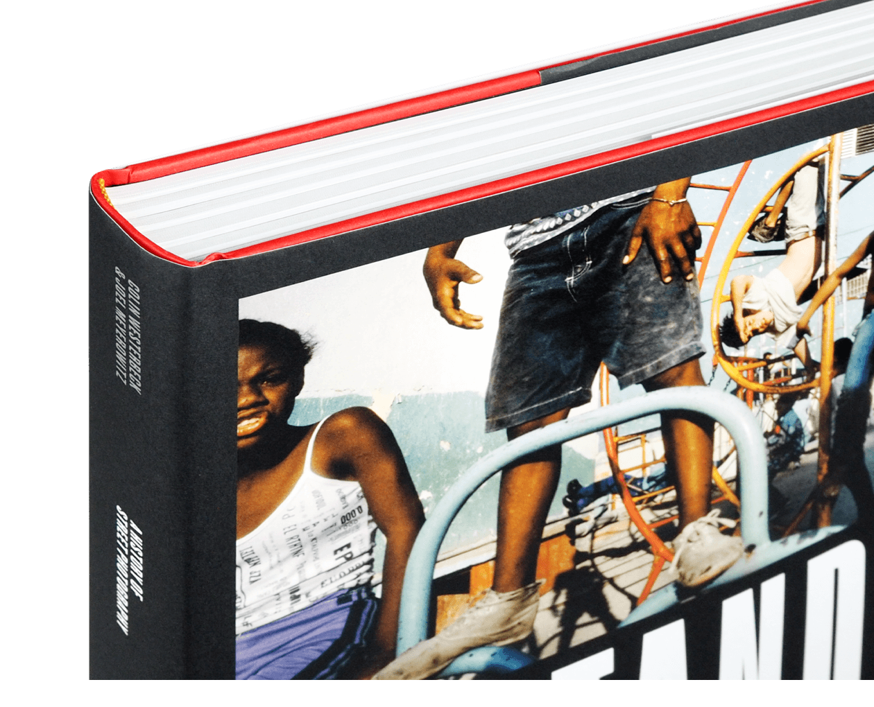 Product image thumbnail