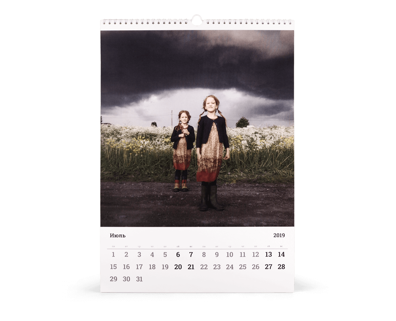 Product image thumbnail