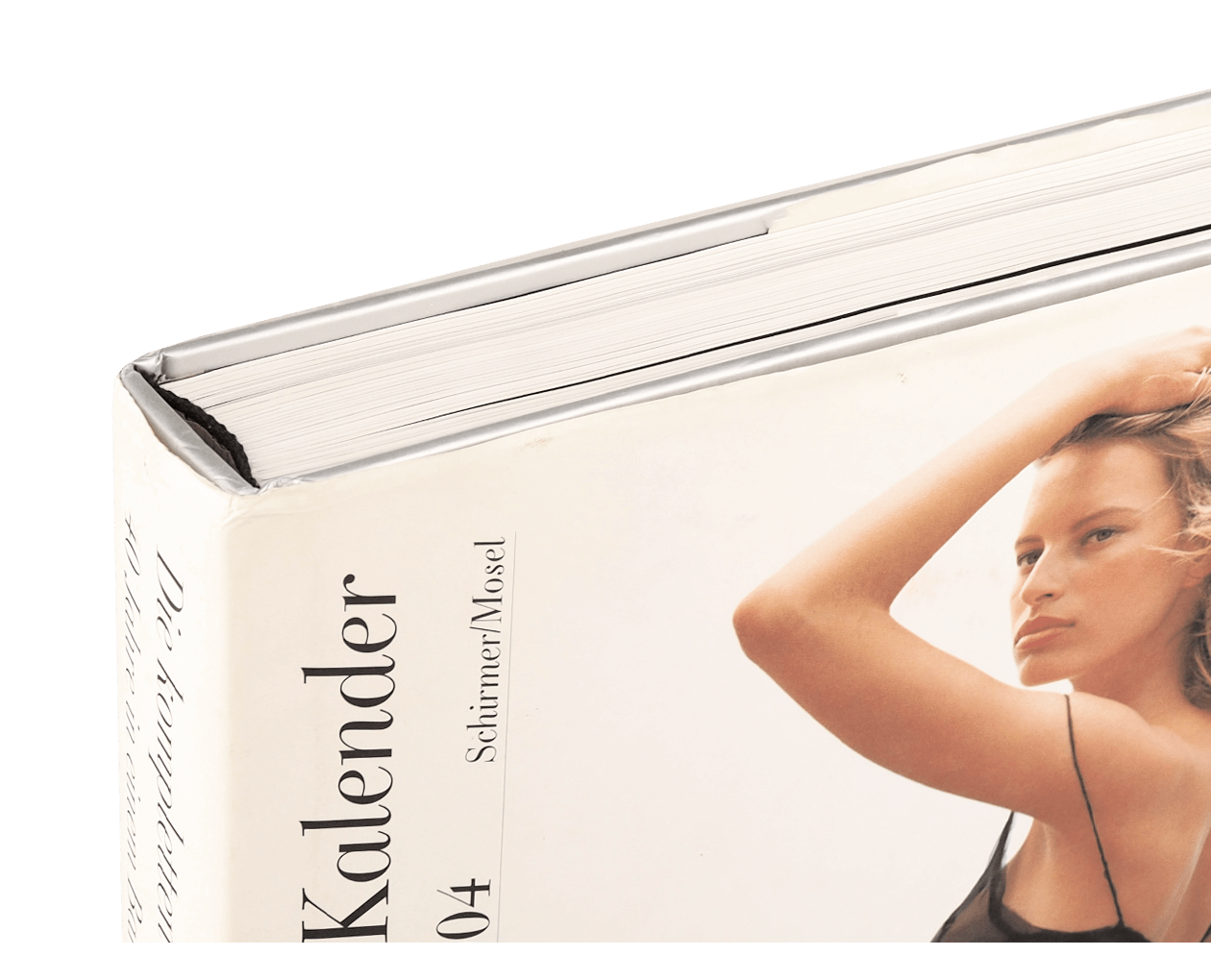 Product image thumbnail
