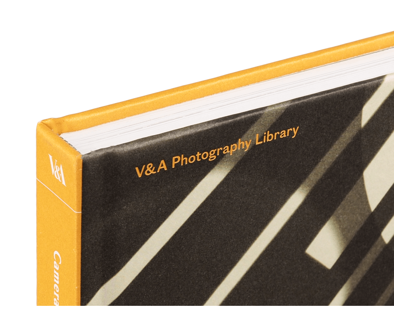 Product image thumbnail