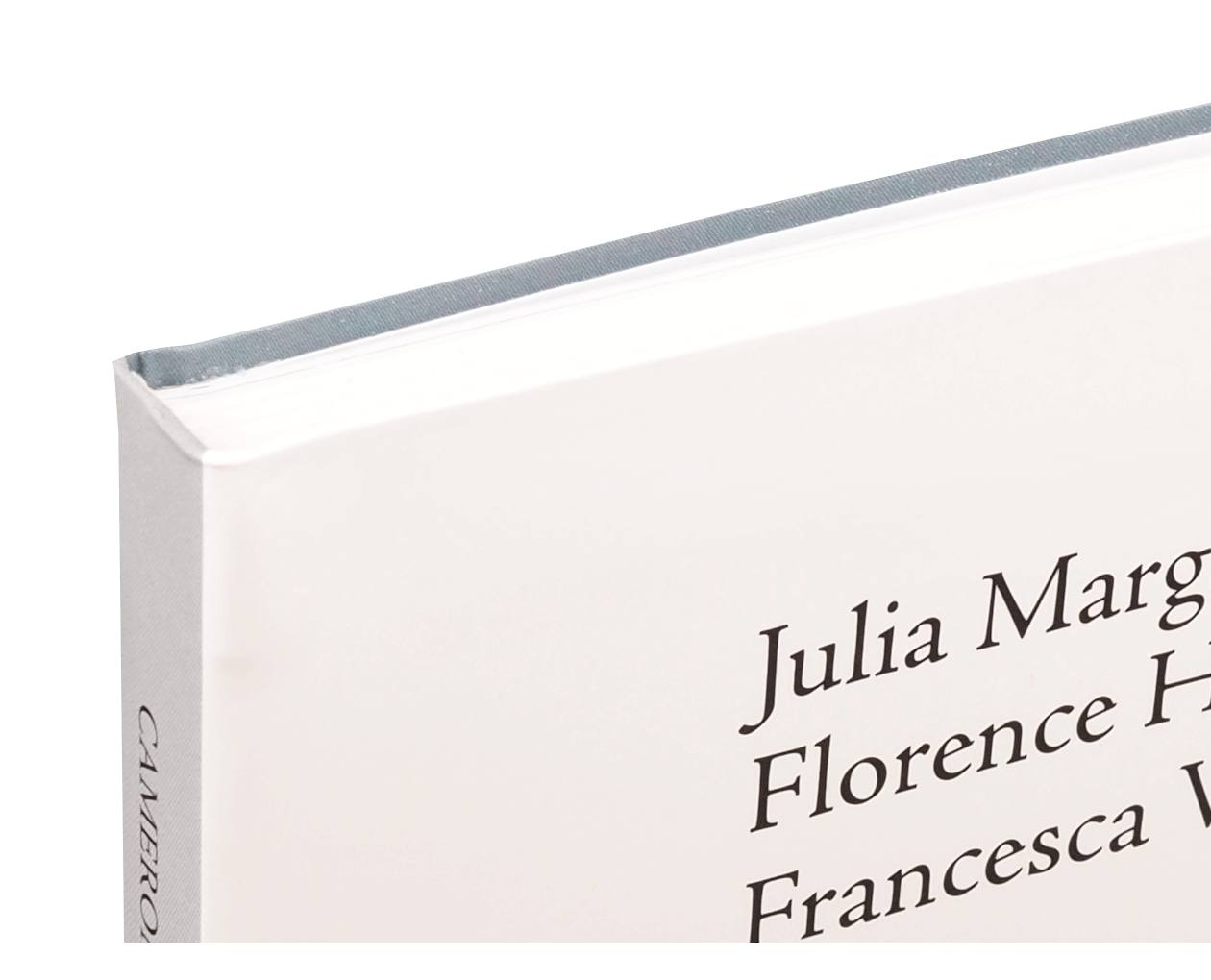 Product image thumbnail