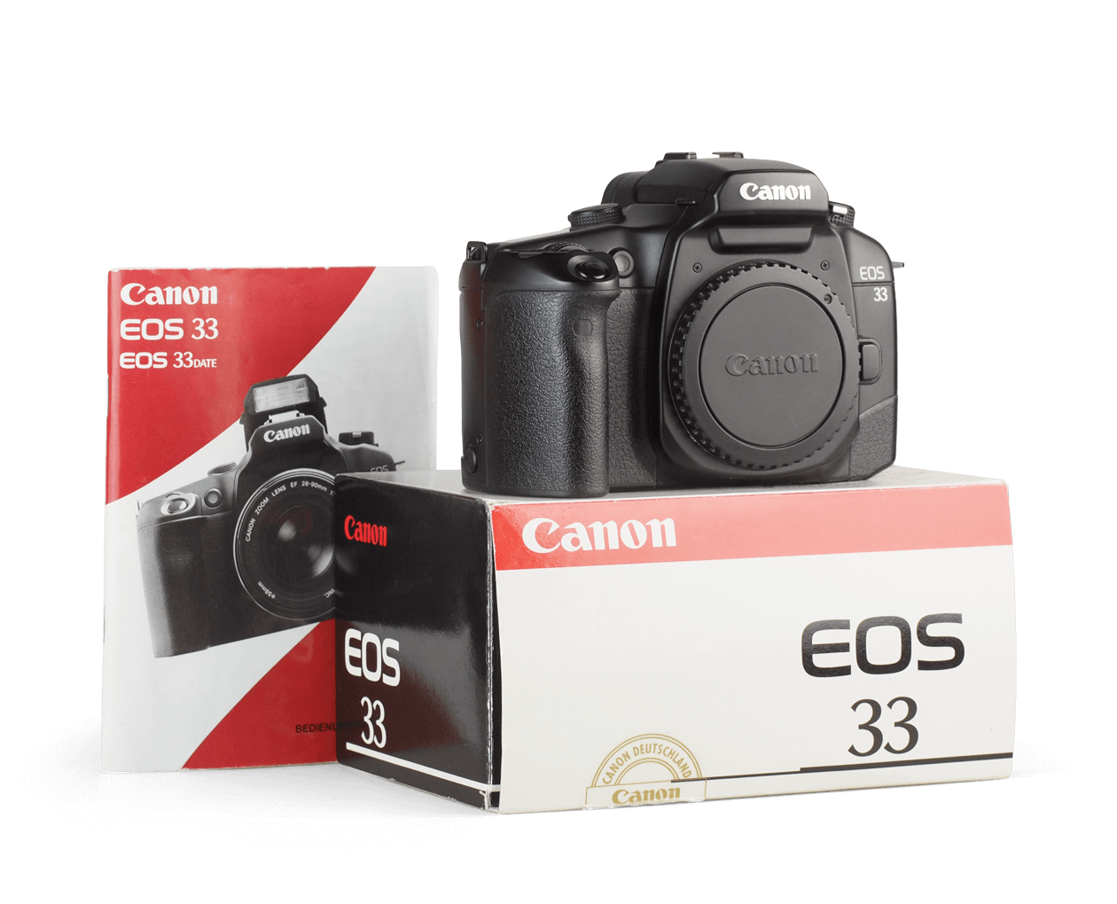 Product image thumbnail