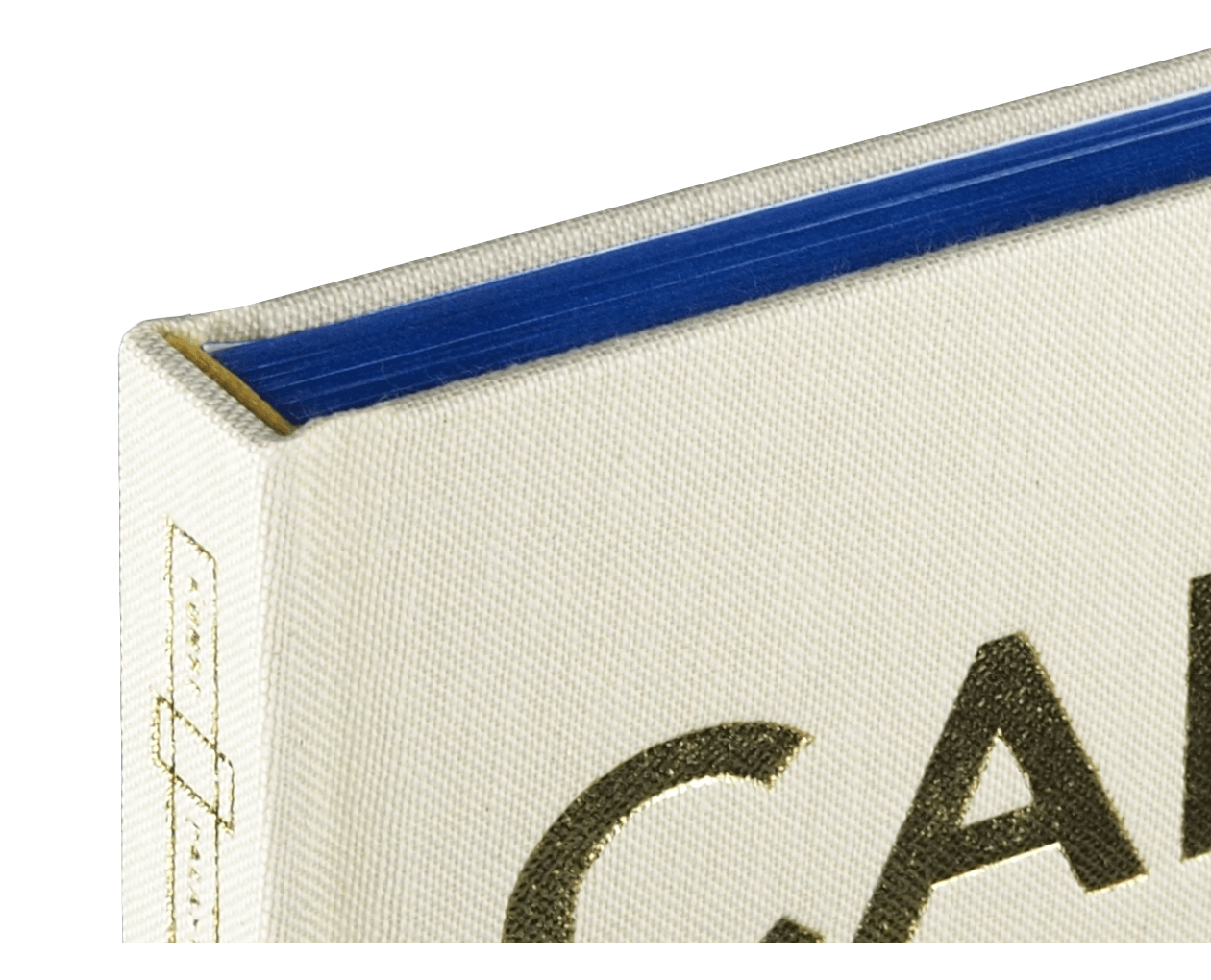 Product image thumbnail