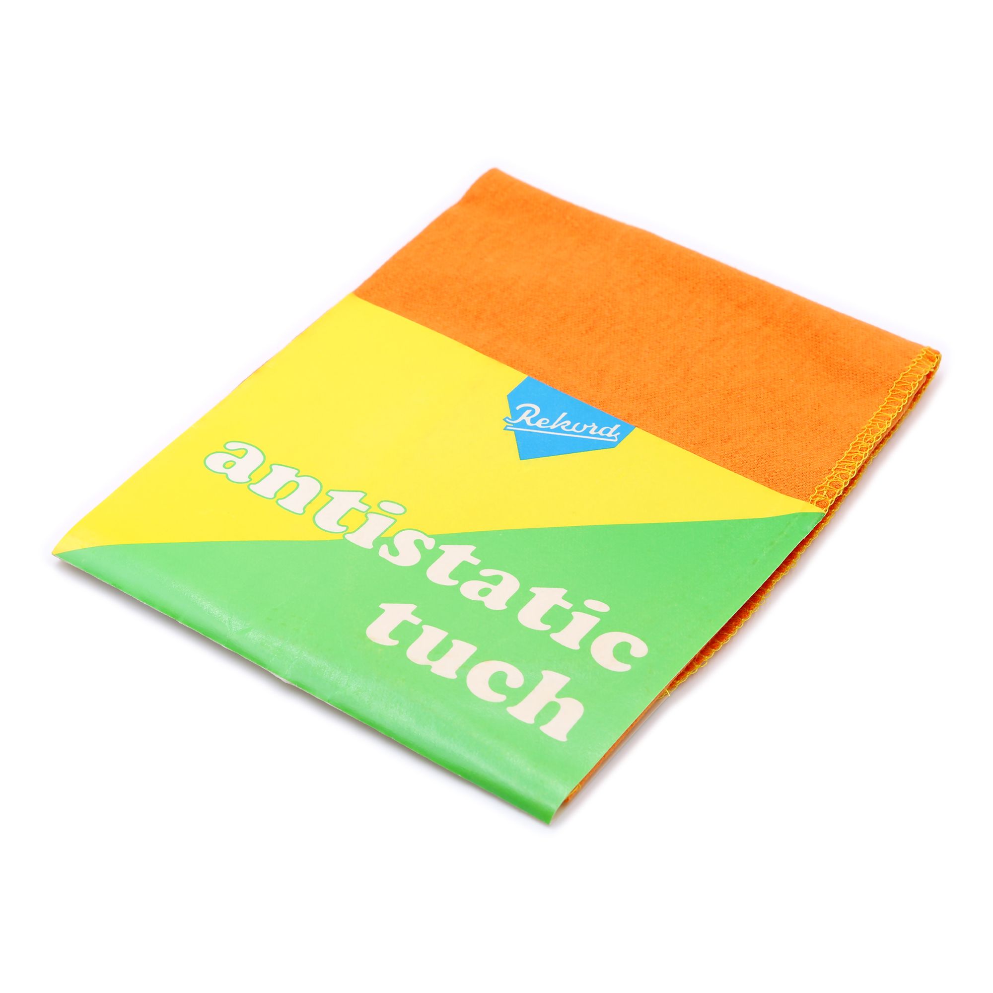 Product image thumbnail