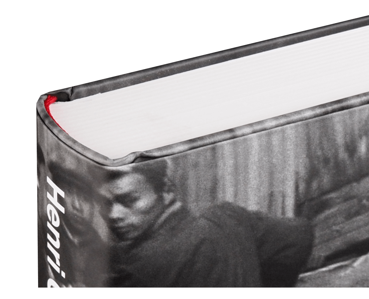 Product image thumbnail