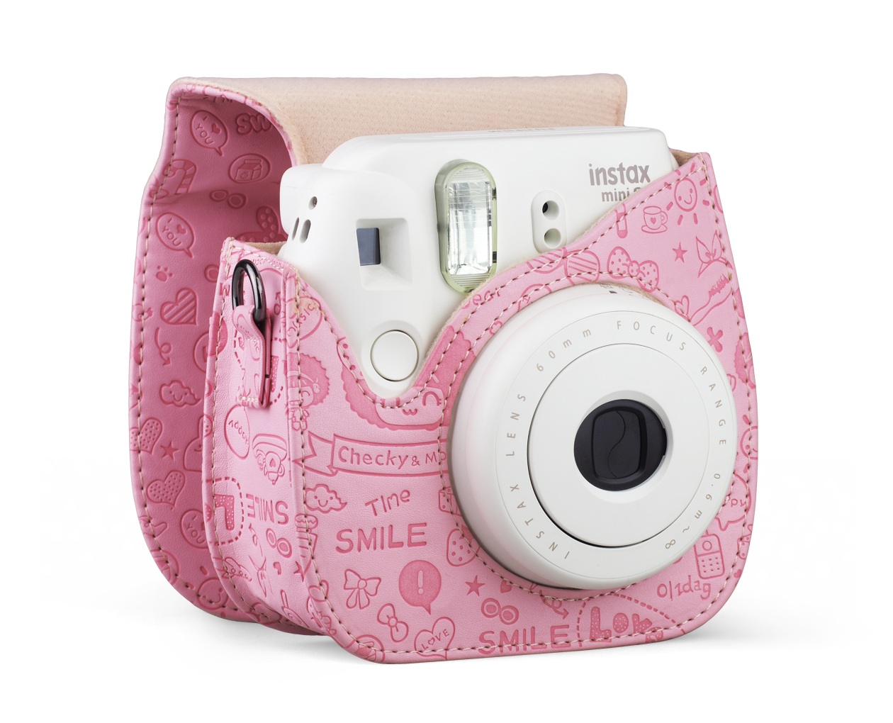 Product image thumbnail