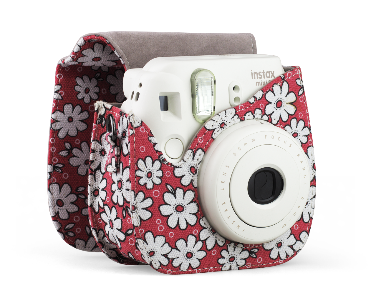 Product image thumbnail