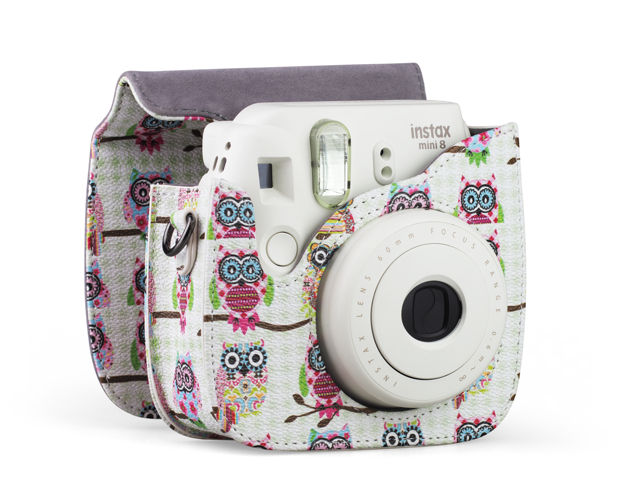 Product image thumbnail