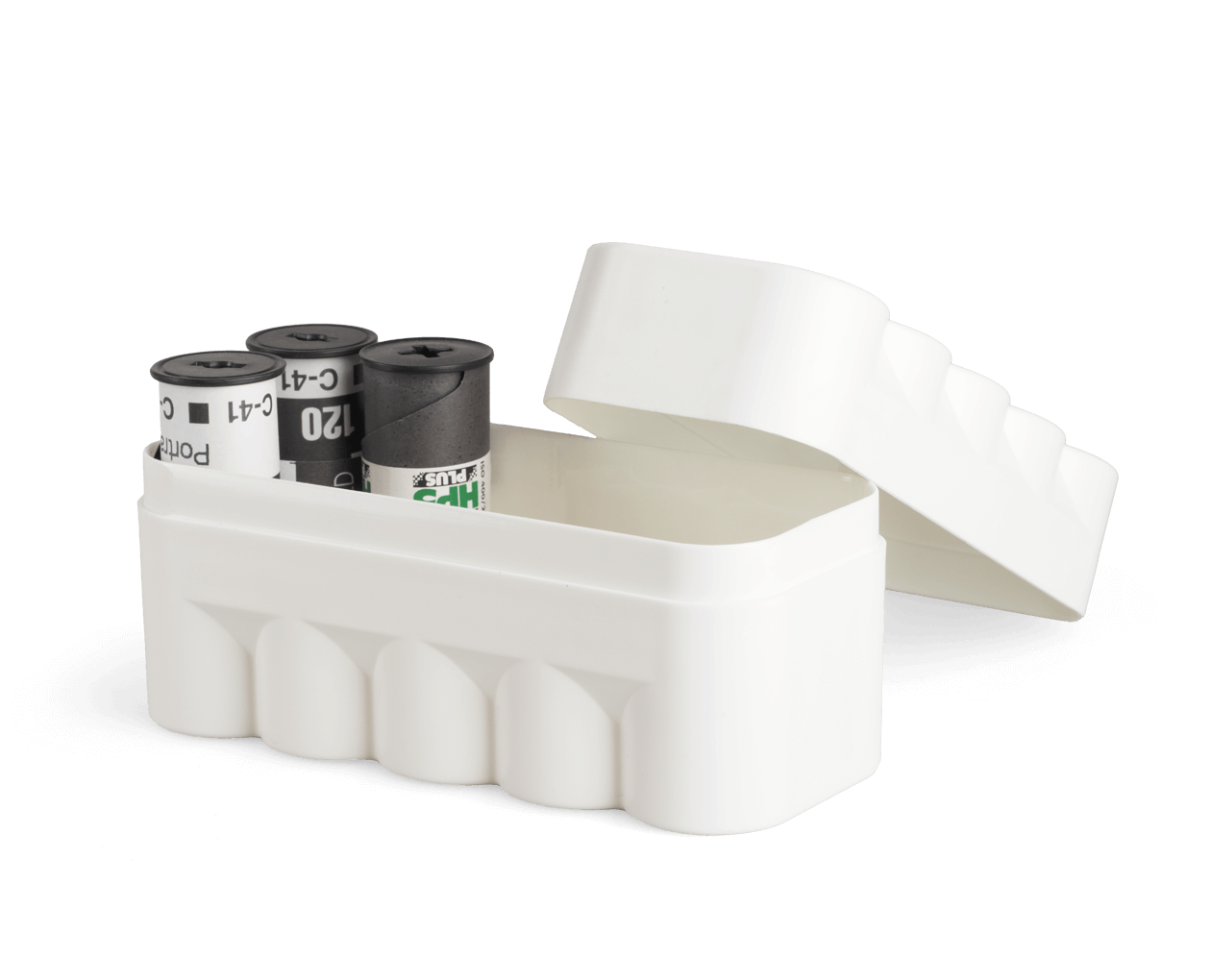 Product image thumbnail