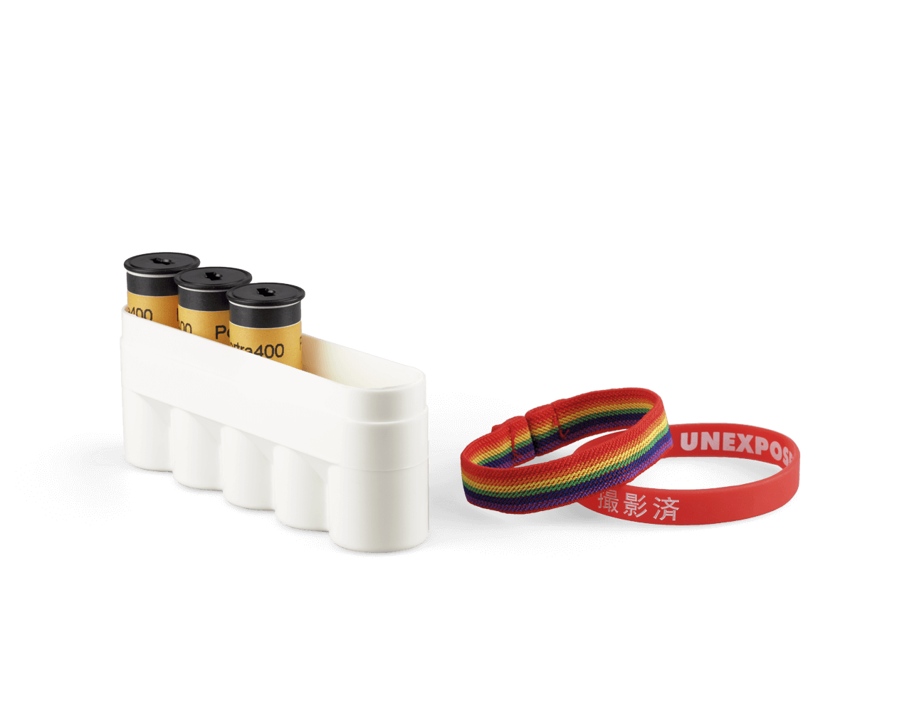 Product image thumbnail