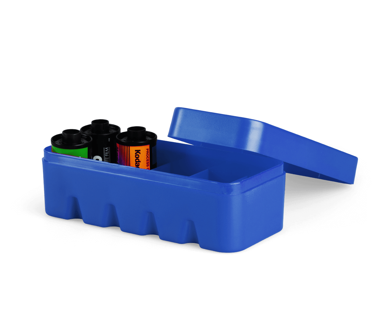 Product image thumbnail