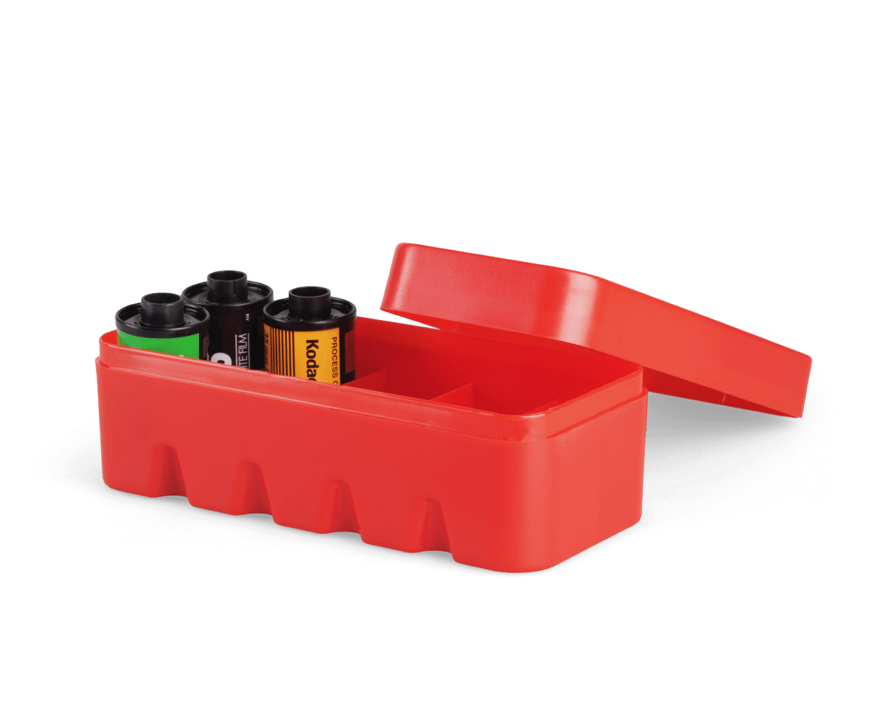 Product image thumbnail