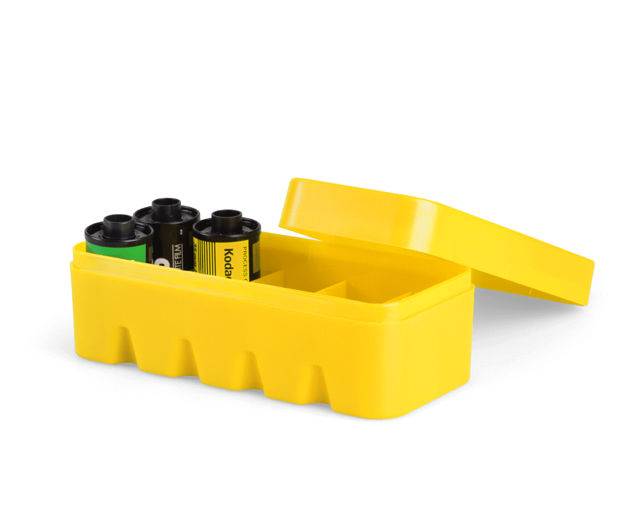Product image thumbnail