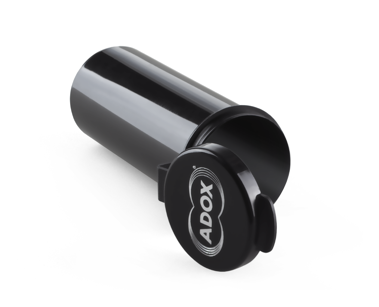 Product image thumbnail