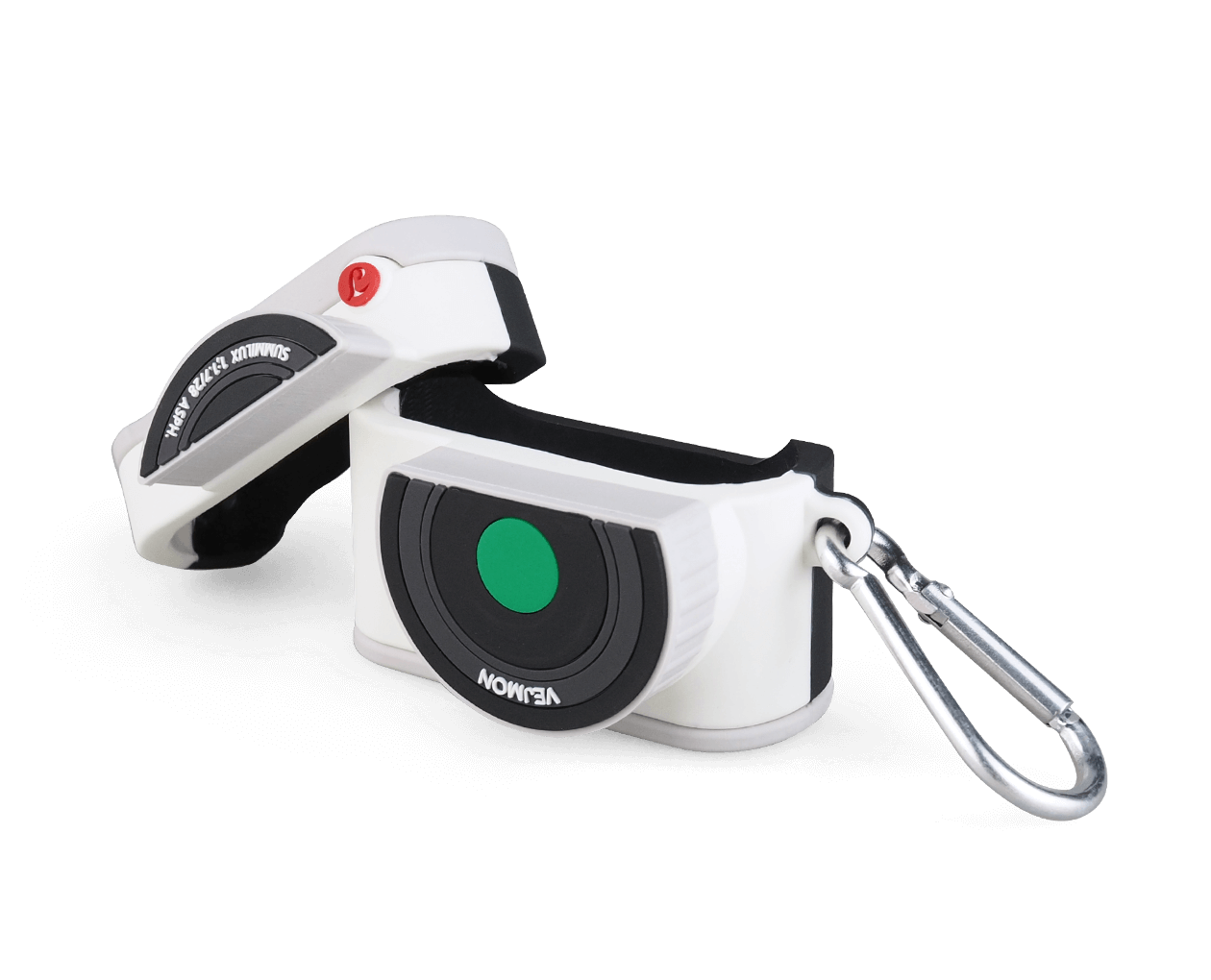 Product image thumbnail