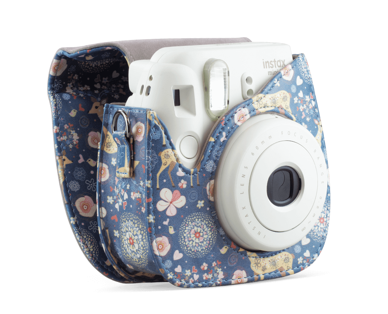 Product image thumbnail
