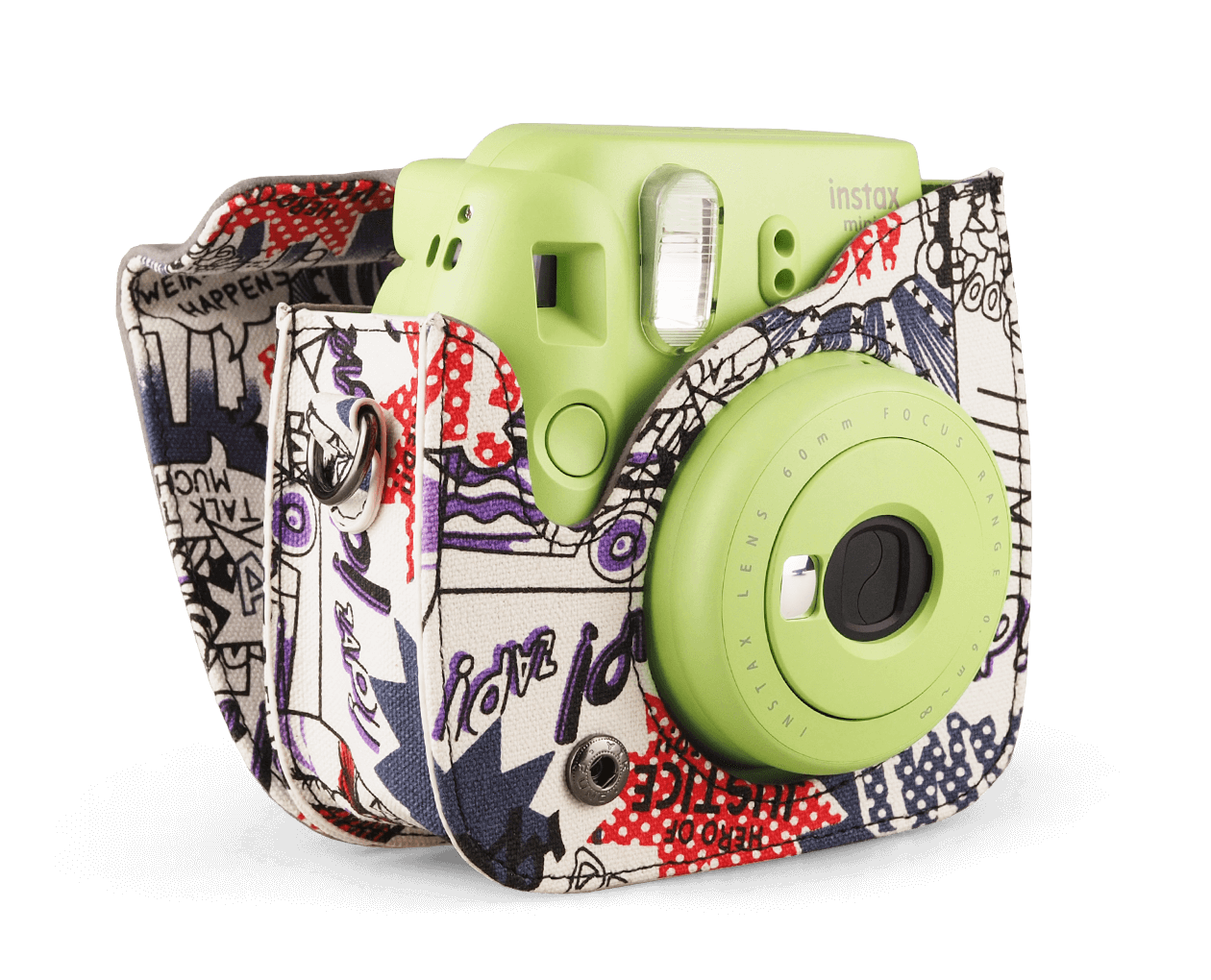 Product image thumbnail
