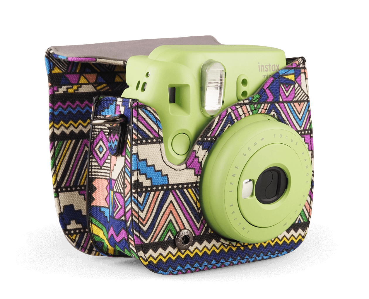 Product image thumbnail