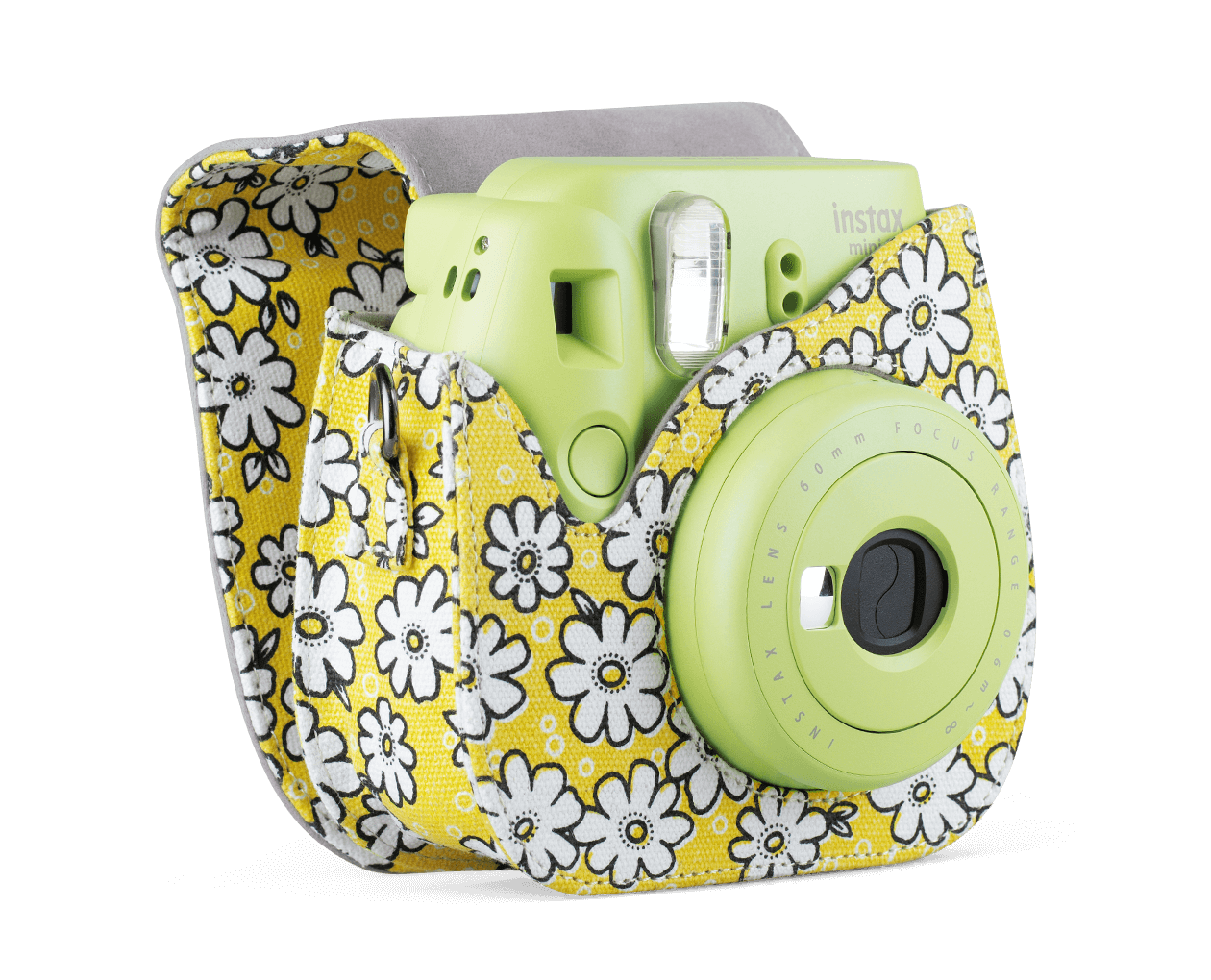 Product image thumbnail