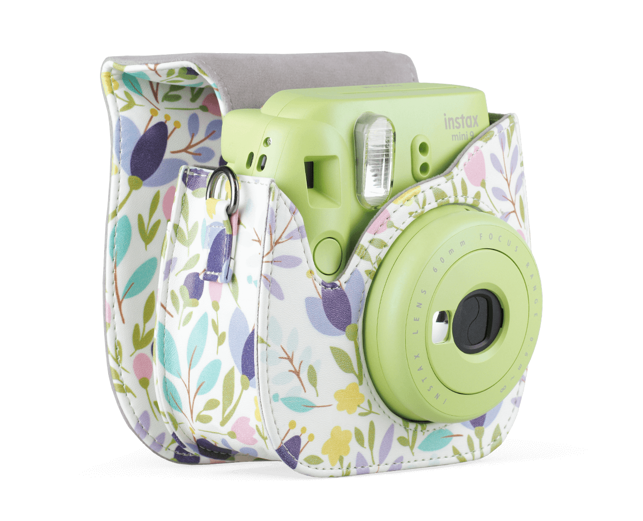 Product image thumbnail