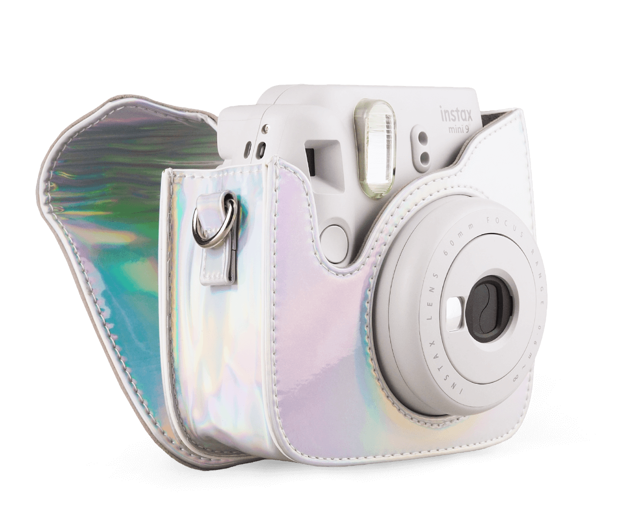 Product image thumbnail