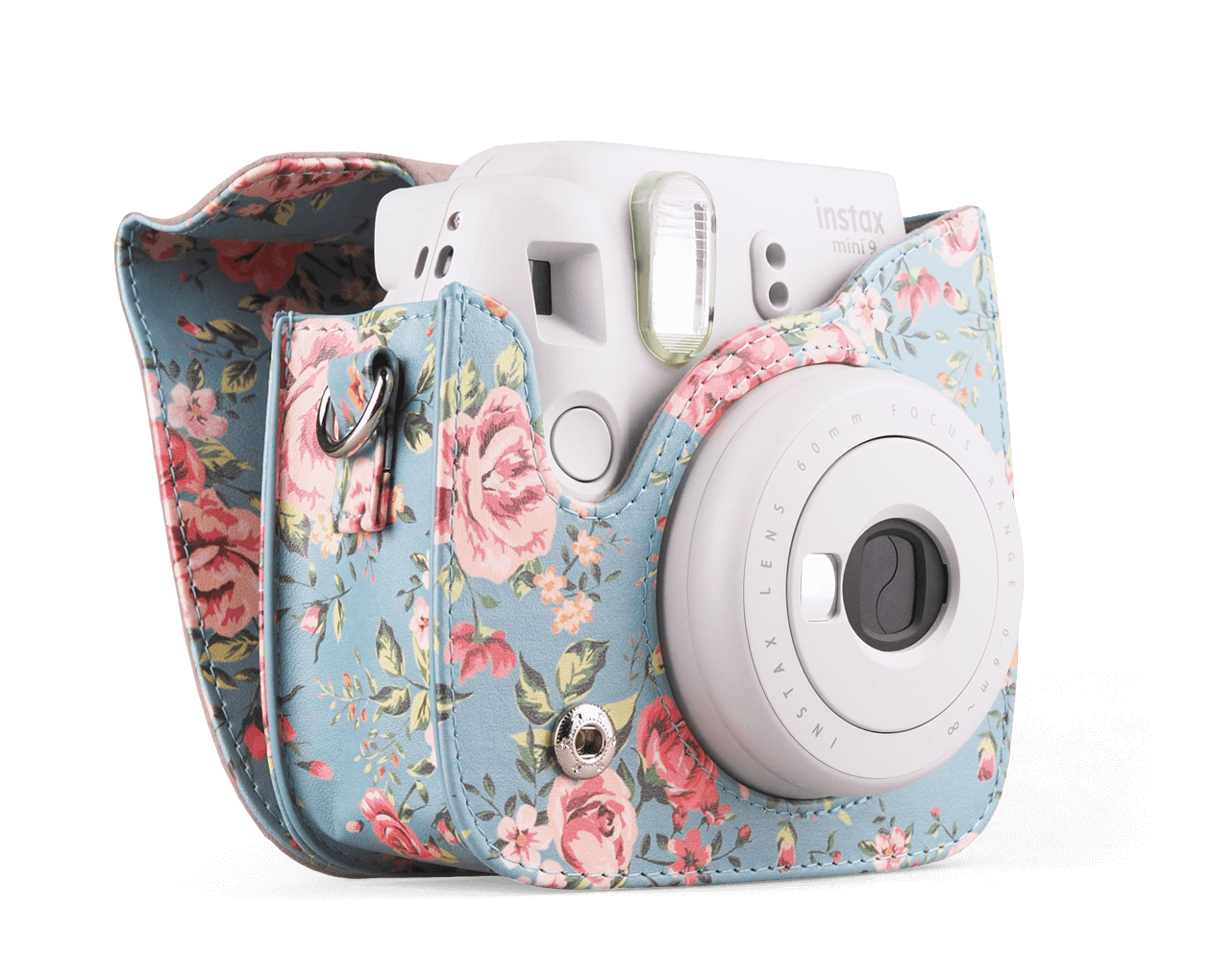 Product image thumbnail