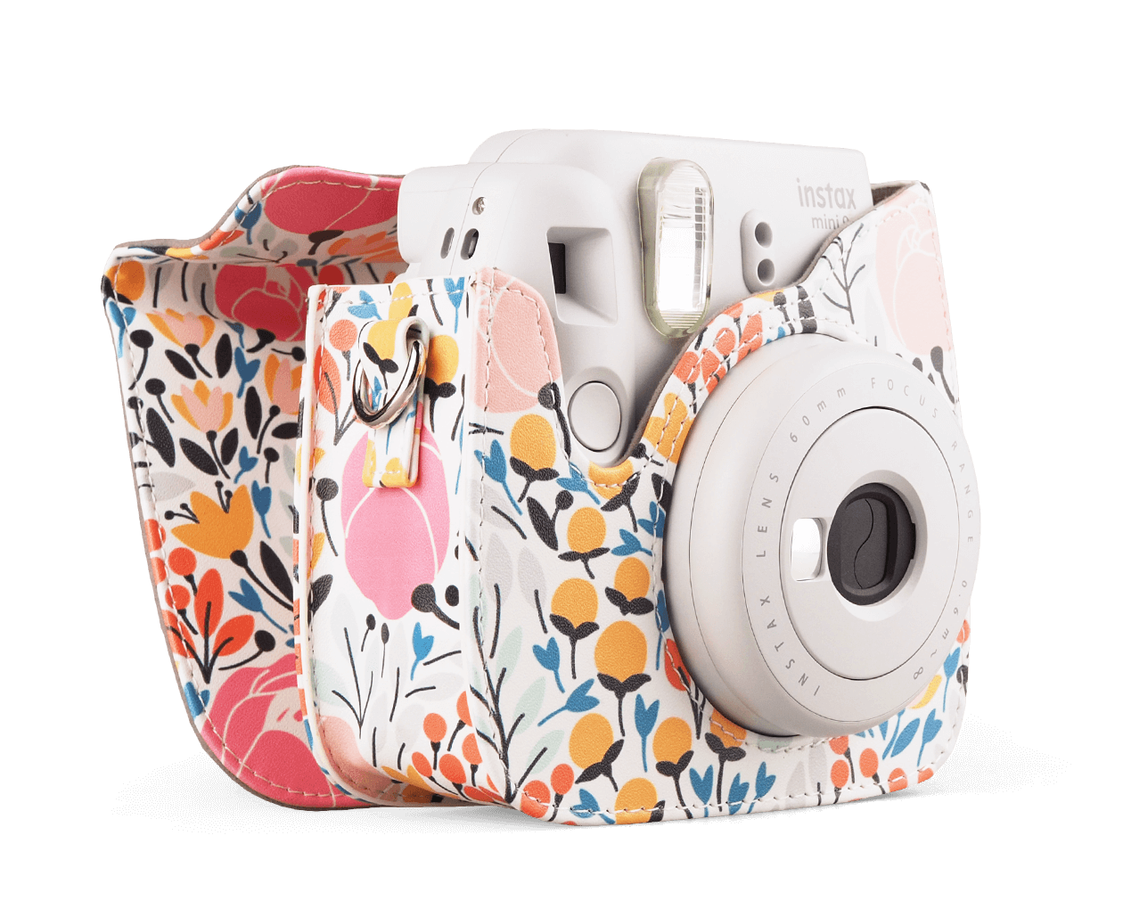 Product image thumbnail