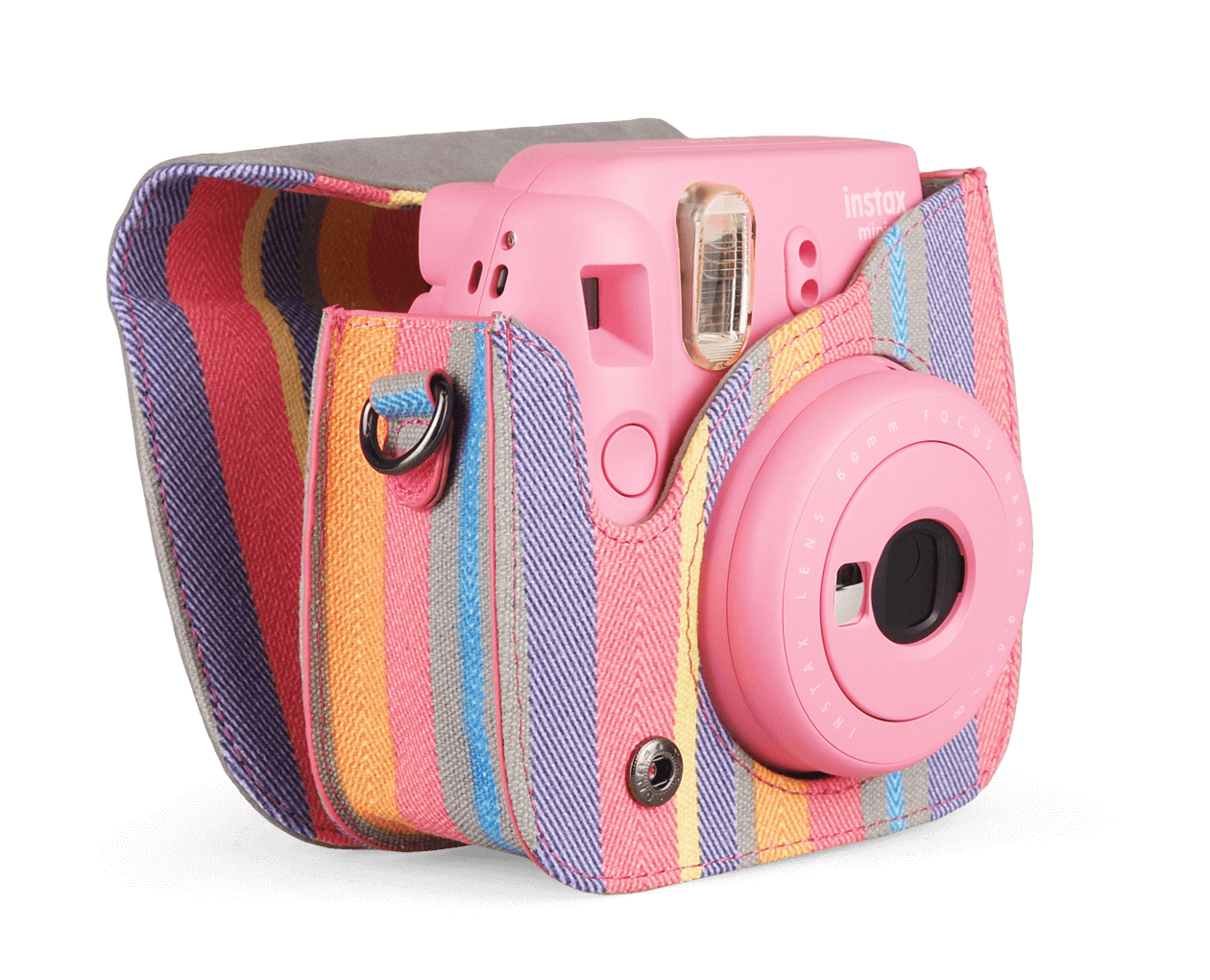 Product image thumbnail