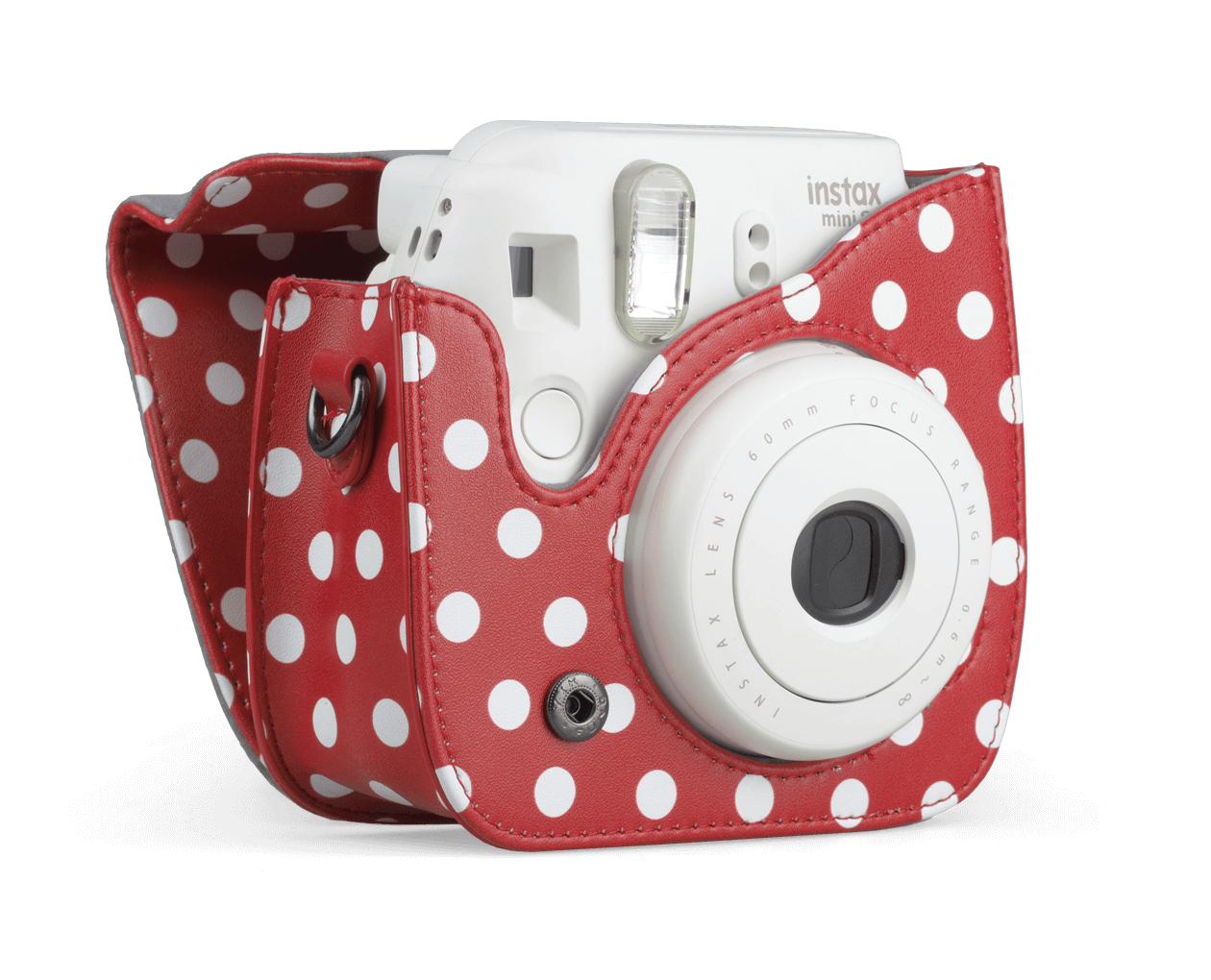 Product image thumbnail