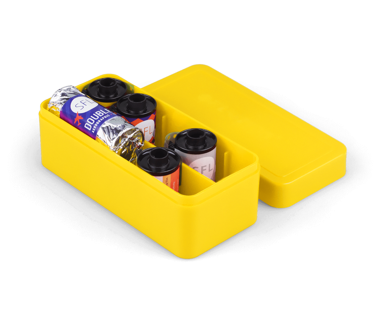 Product image thumbnail