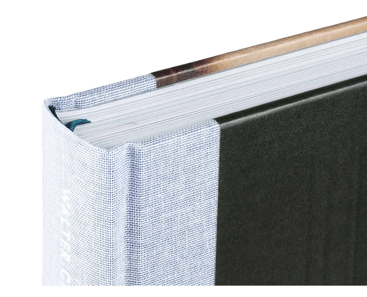 Product image thumbnail