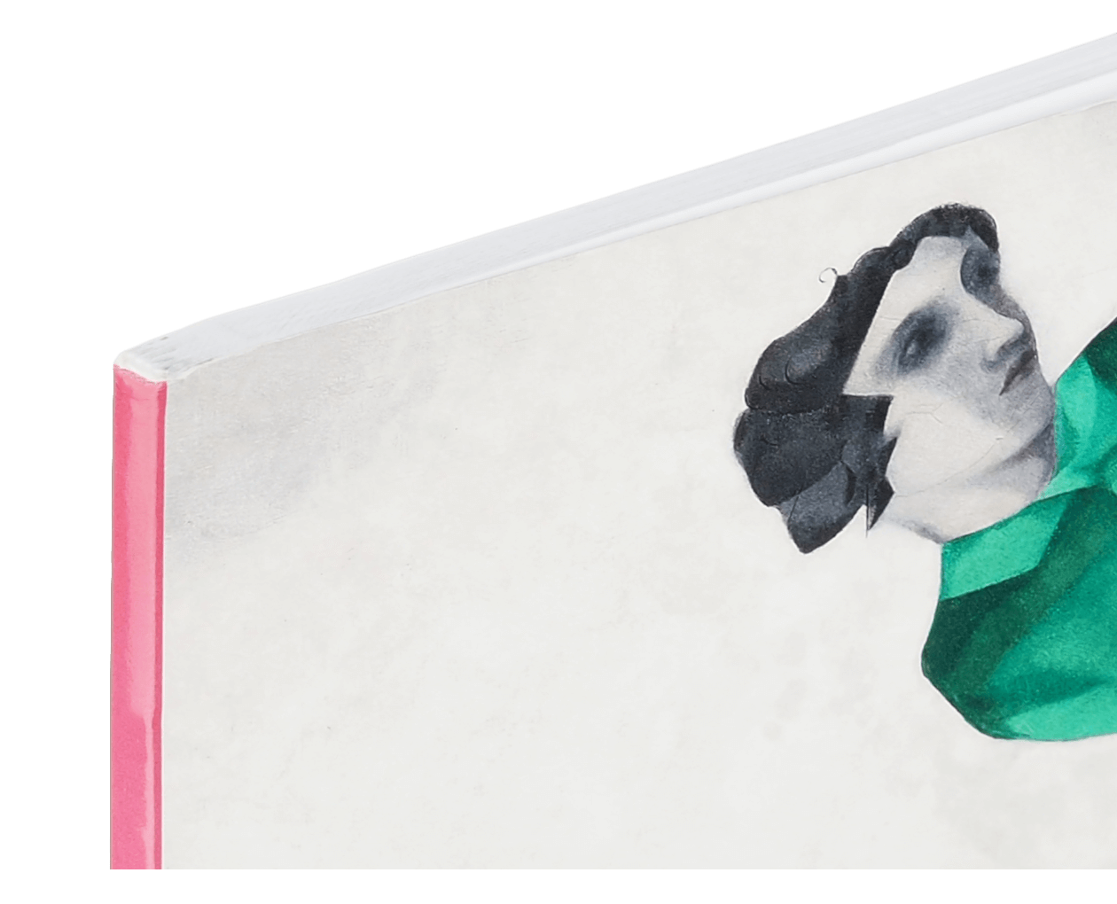 Product image thumbnail