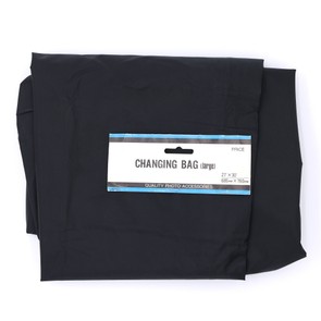 Зарядный рукав Changing Bag Large 27х30" (68.5х76 см)
