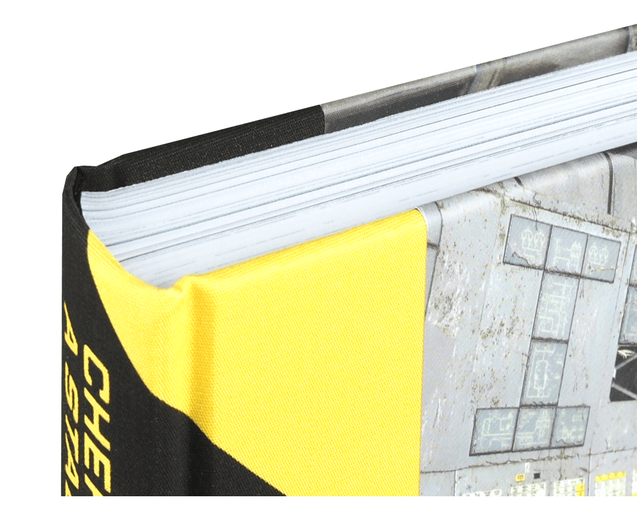 Product image thumbnail