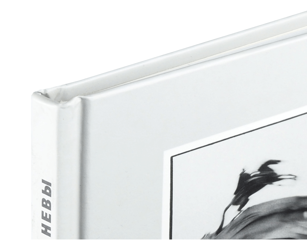 Product image thumbnail