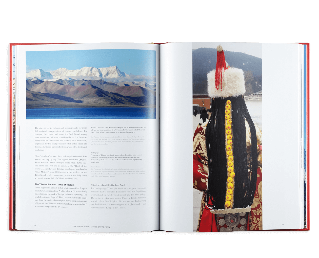 Product image thumbnail