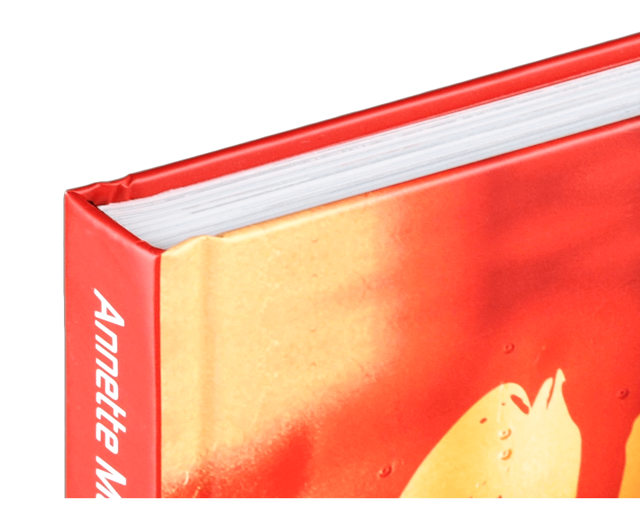 Product image thumbnail