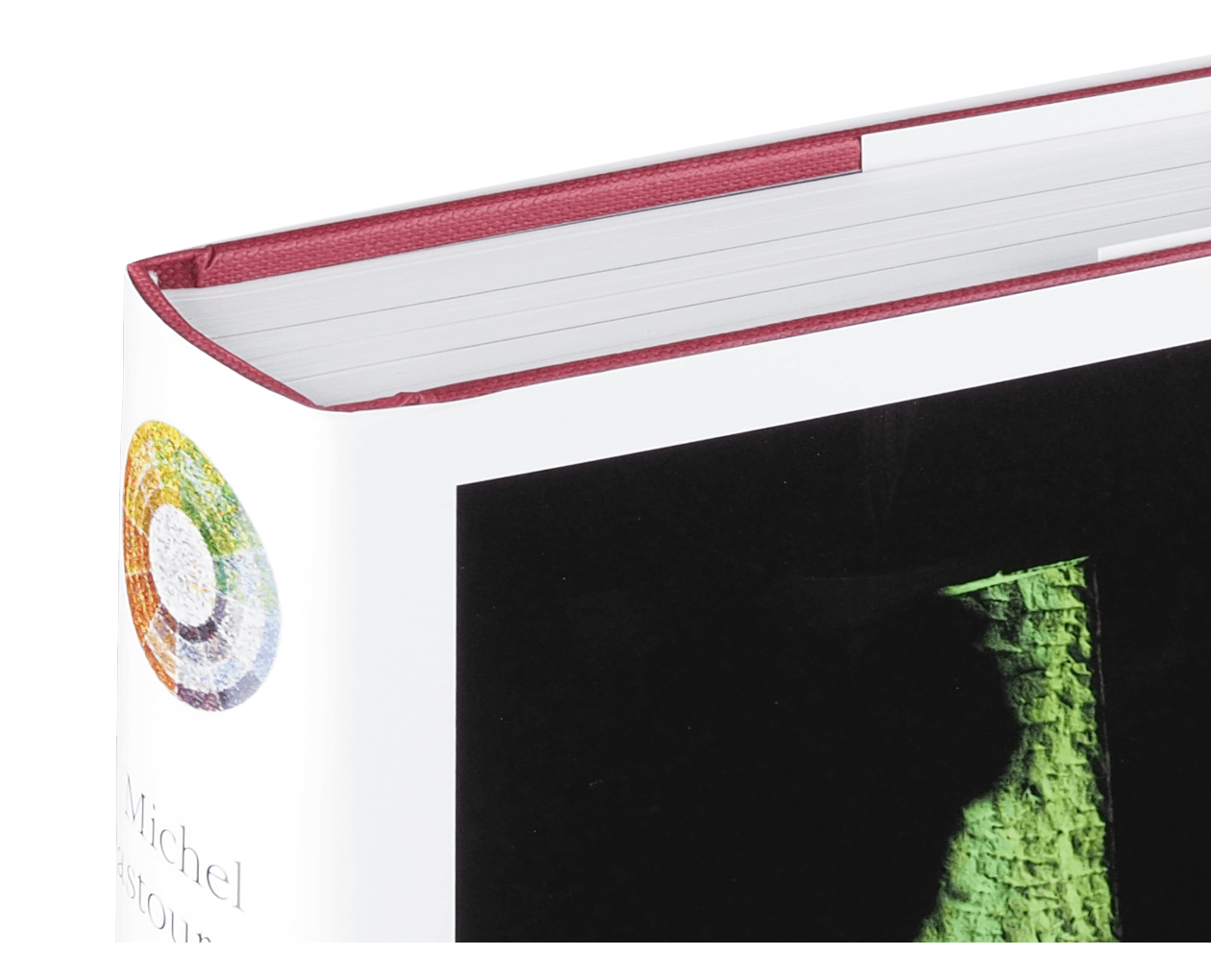 Product image thumbnail