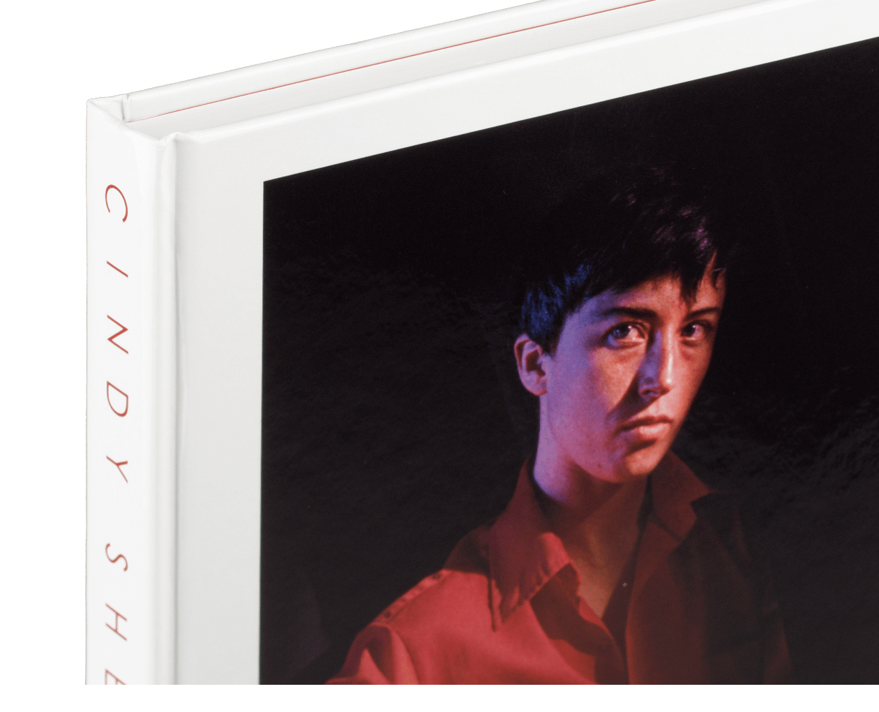 Product image thumbnail