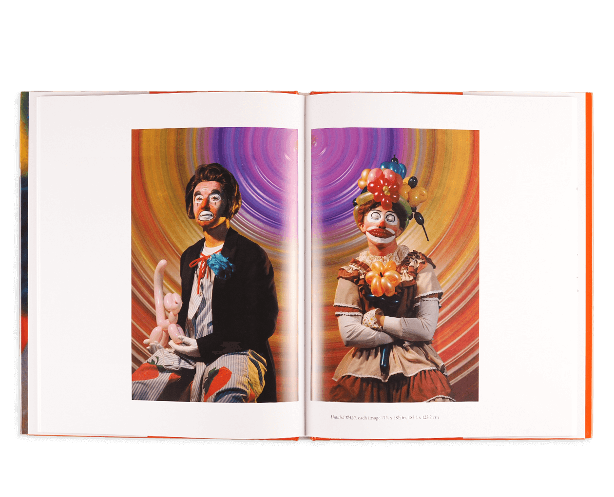 Product image thumbnail
