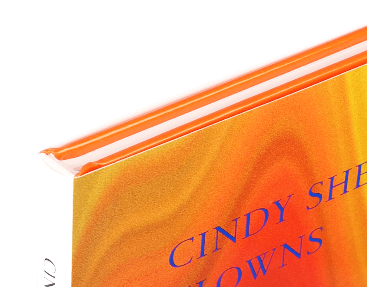 Product image thumbnail
