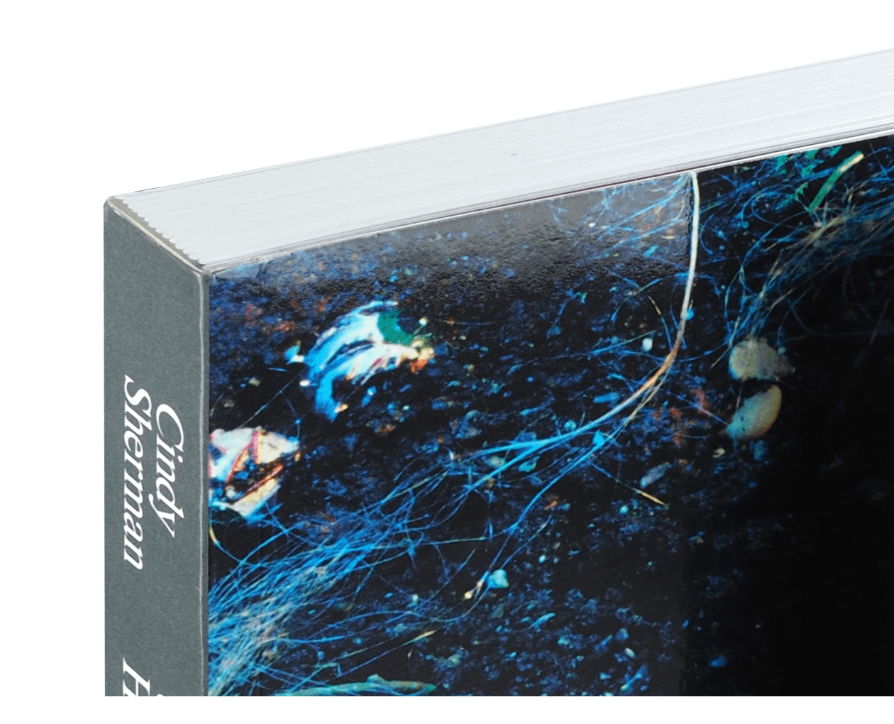 Product image thumbnail