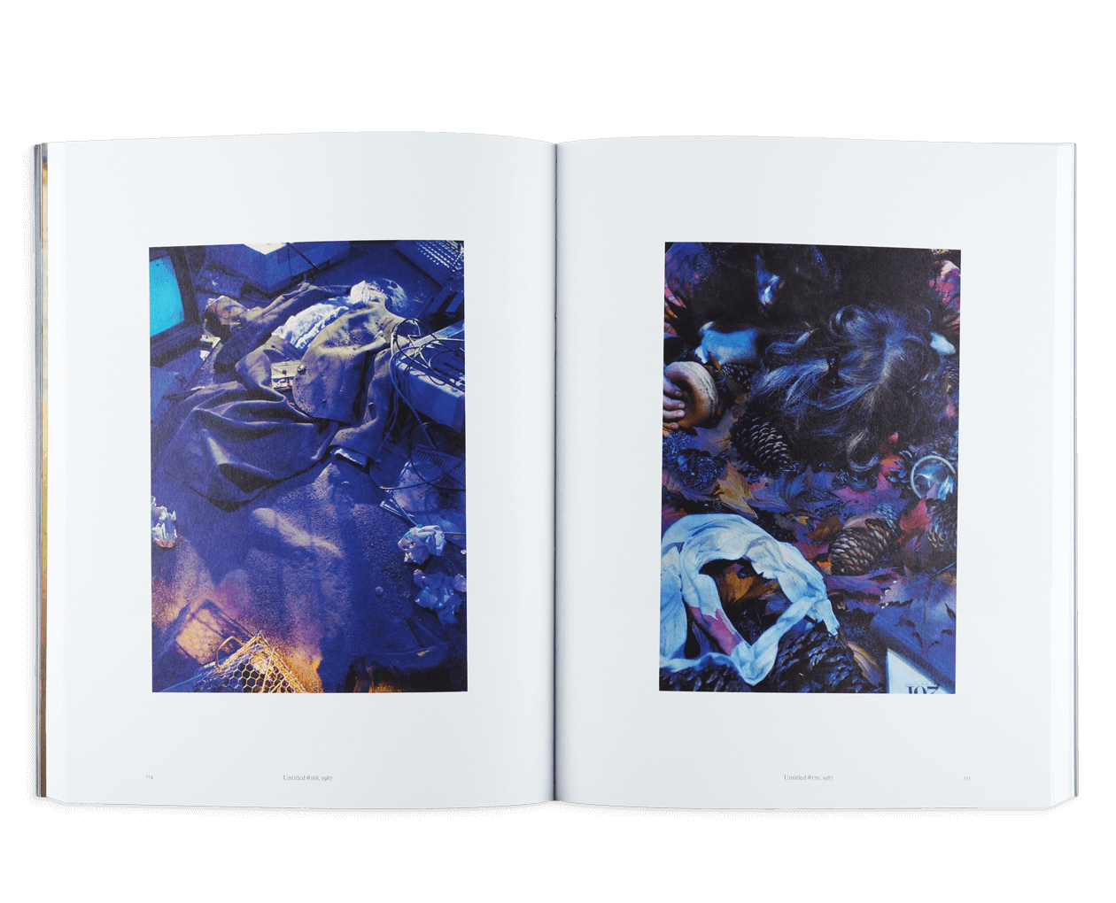 Product image thumbnail