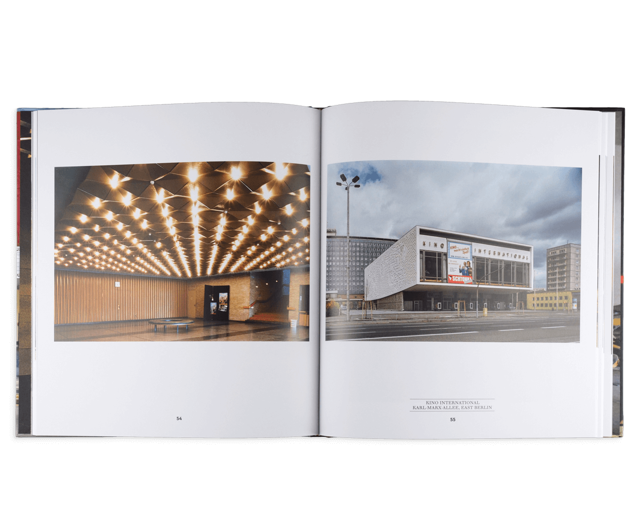 Product image thumbnail