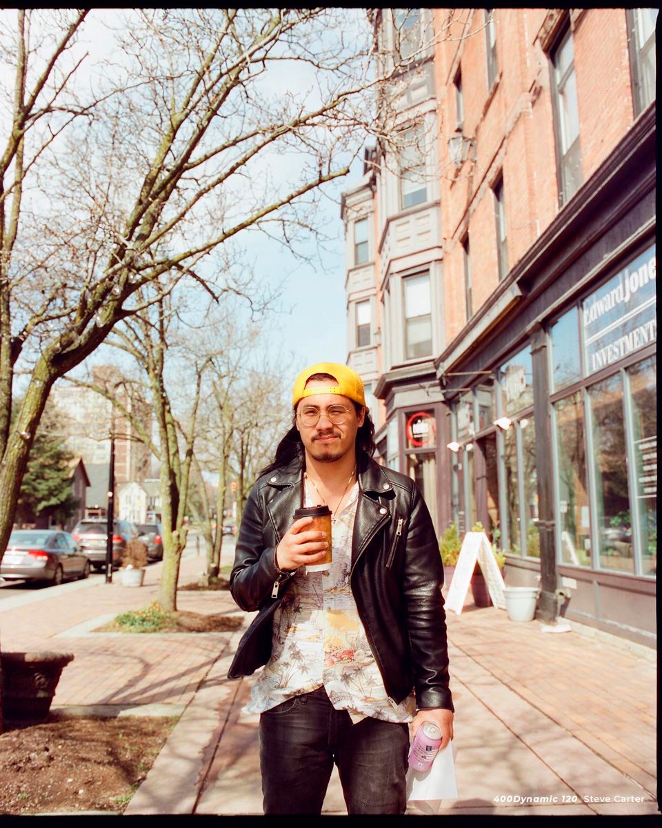 Product image thumbnail