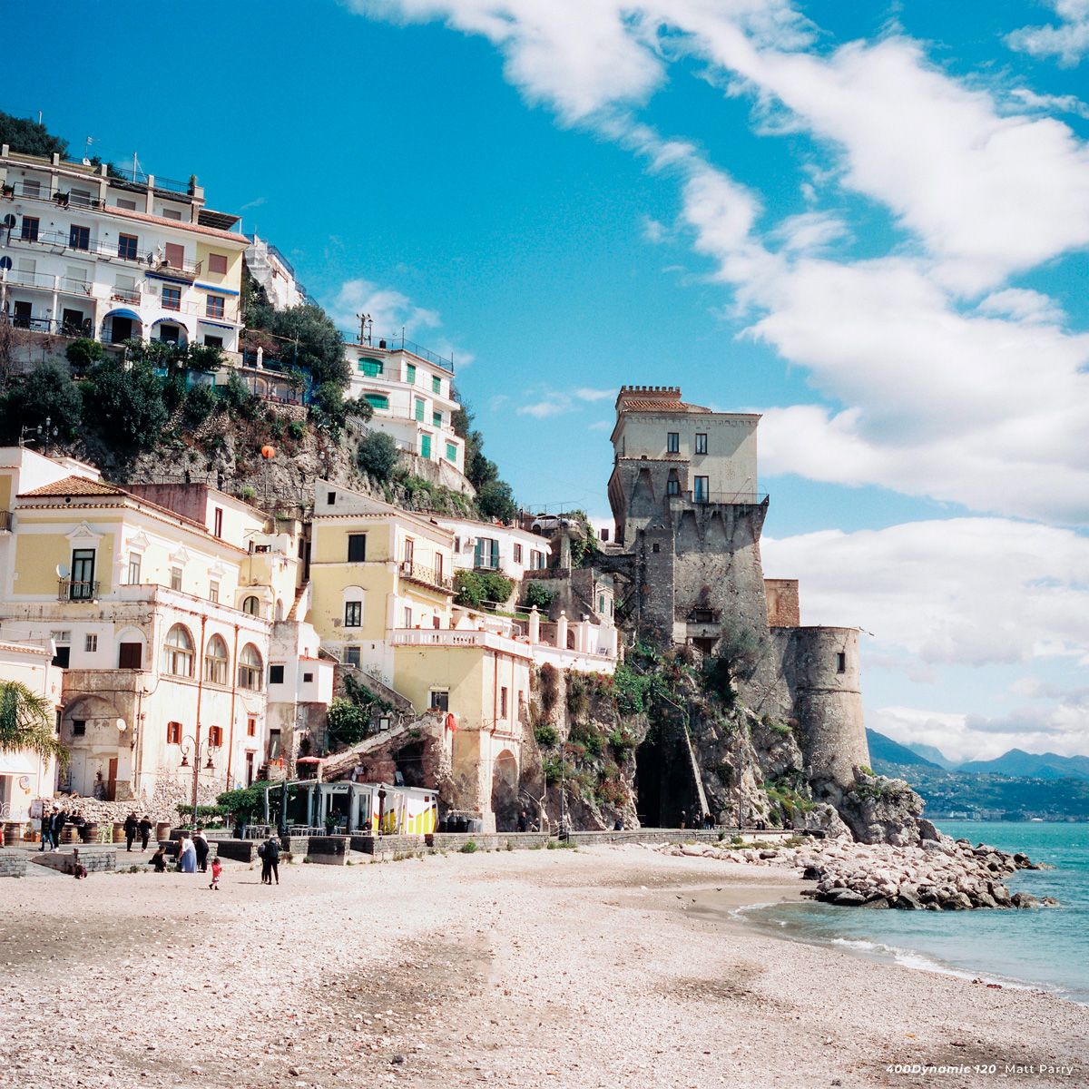 Product image thumbnail